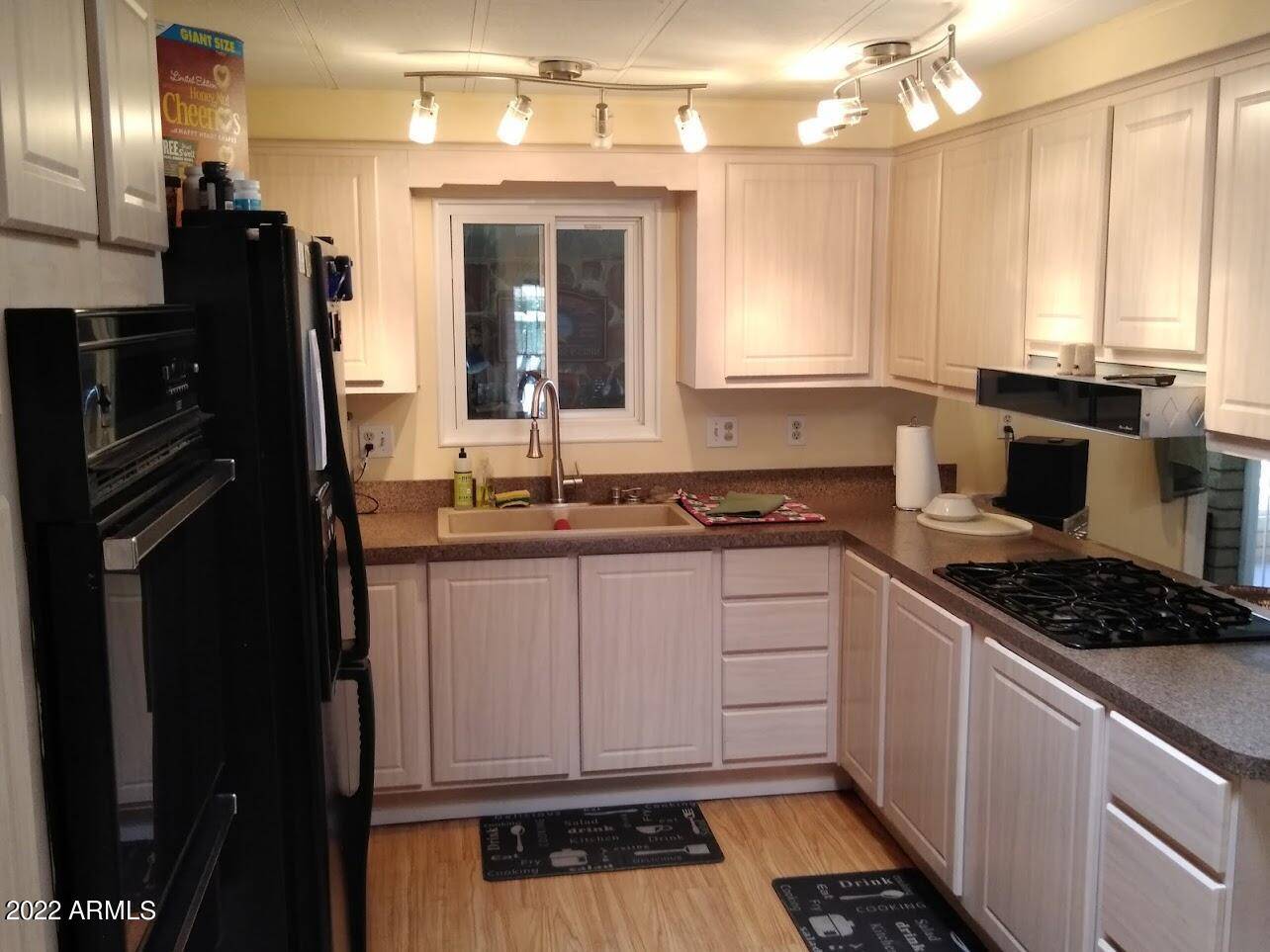 Mesa, AZ 85215,2438 N Woodhall Drive