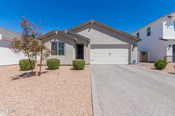 San Tan Valley, AZ 85140,556 E Bamboo Lane