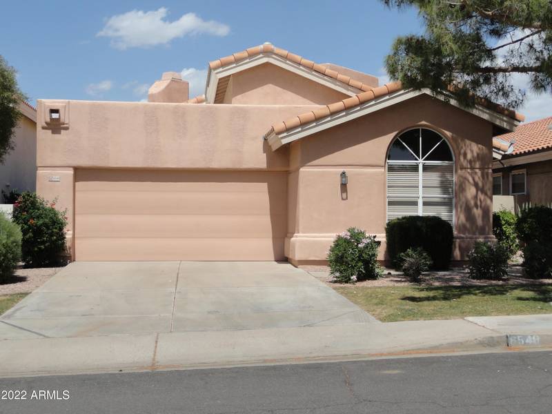 6540 E SUGARLOAF Street, Mesa, AZ 85215