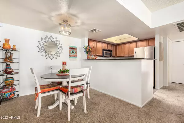 Glendale, AZ 85304,5757 W EUGIE Avenue #2092