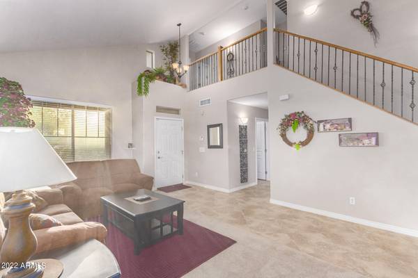 San Tan Valley, AZ 85143,30851 N OPAL Drive