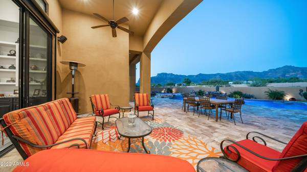 Gold Canyon, AZ 85118,3569 S MINERS CREEK Lane