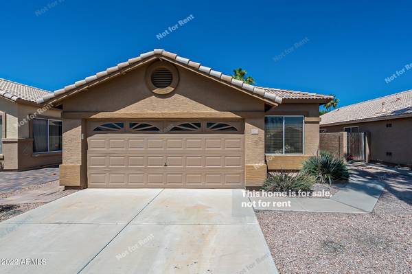 Gilbert, AZ 85233,168 W OXFORD Lane