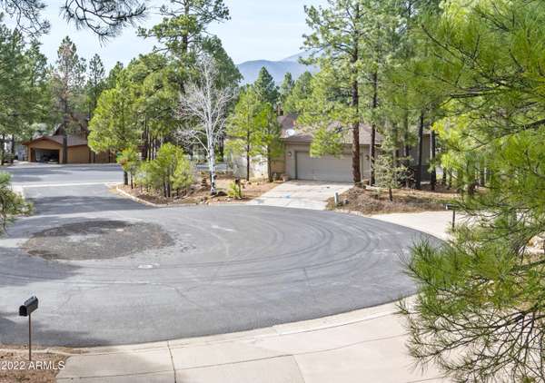 Flagstaff, AZ 86004,4530 E Coldstream Lane