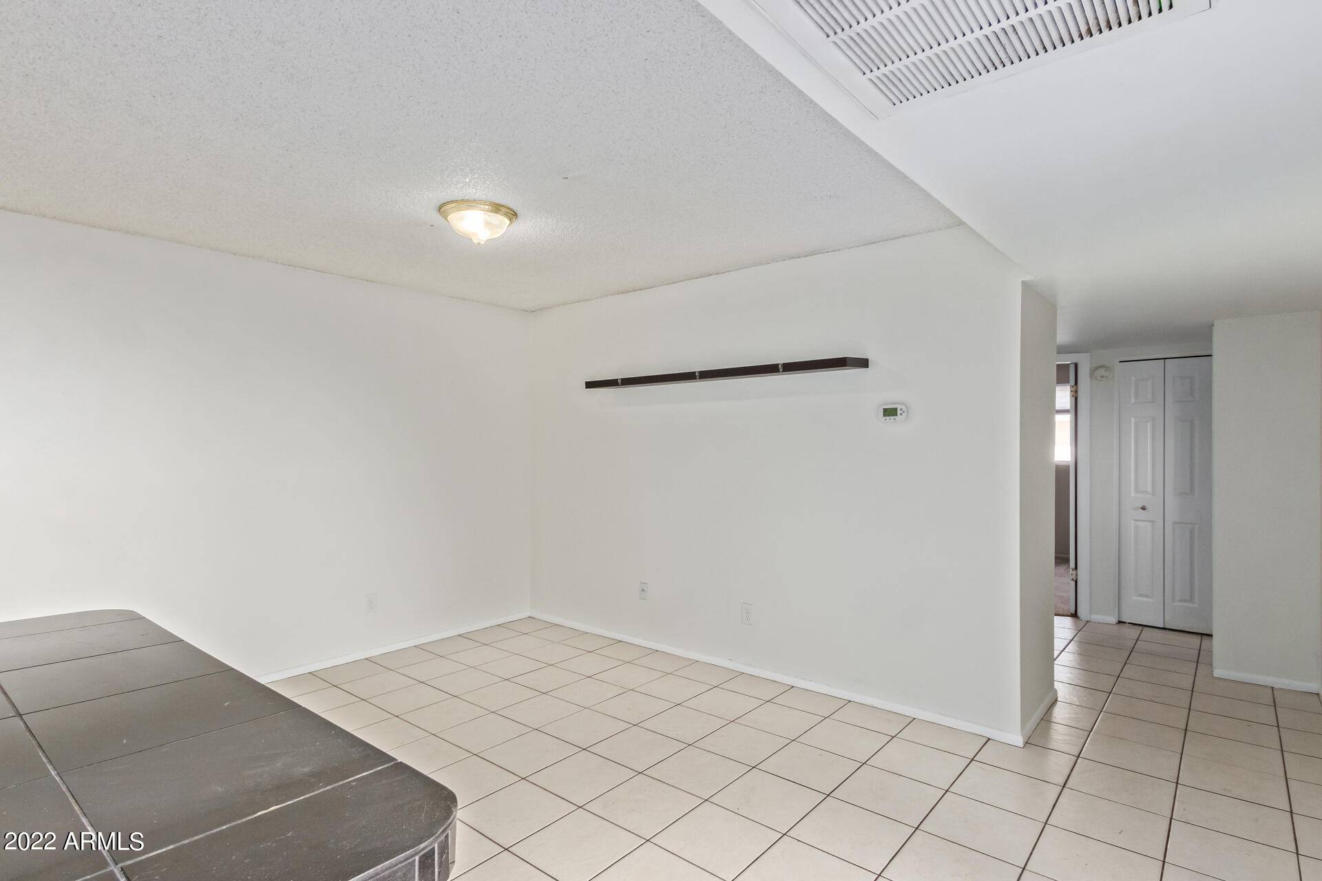 Tempe, AZ 85282,1625 E MALIBU Drive