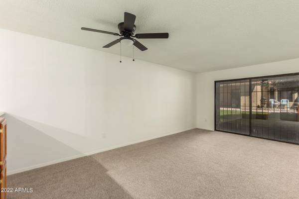 Mesa, AZ 85206,1021 S GREENFIELD Road #1149