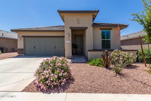 Maricopa, AZ 85138,41769 W MESQUITE Road