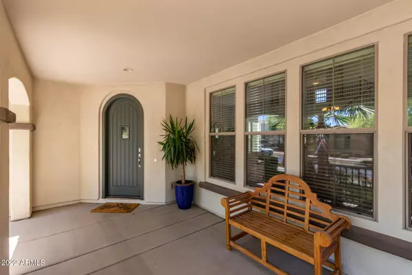 Buckeye, AZ 85396,20984 W CORA VISTA --