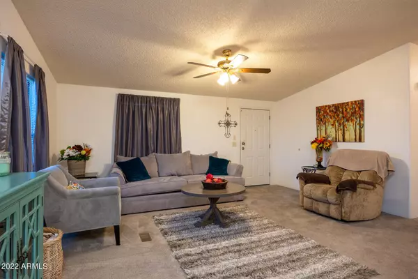 Casa Grande, AZ 85122,450 W SUNWEST Drive #216