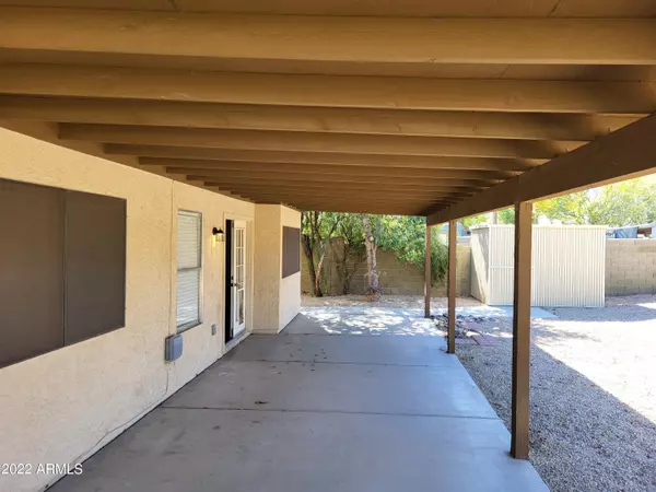 Phoenix, AZ 85032,4436 E Acoma Drive