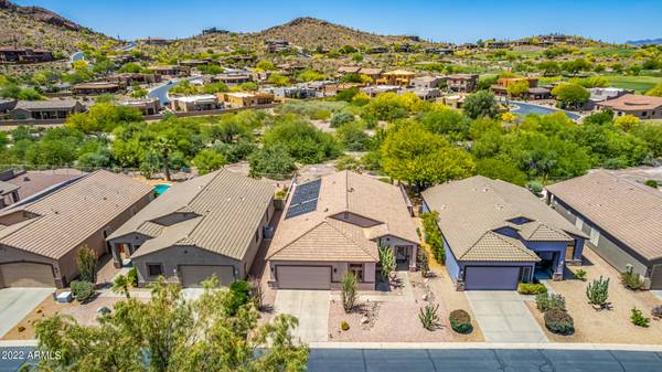 Gold Canyon, AZ 85118,4334 S STRONG BOX Road