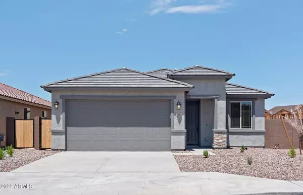 1592 W Flintlock Drive, San Tan Valley, AZ 85142