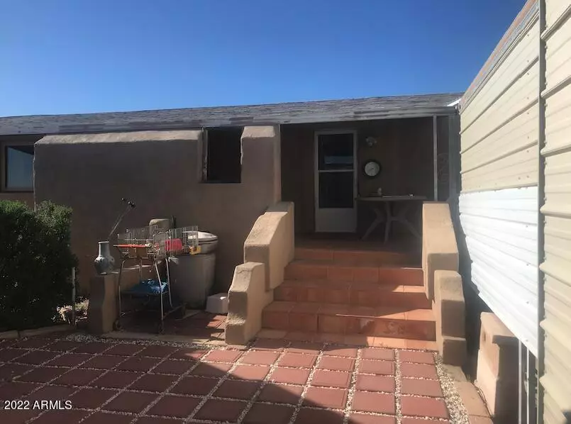 Eloy, AZ 85131,14558 W PISCES Avenue