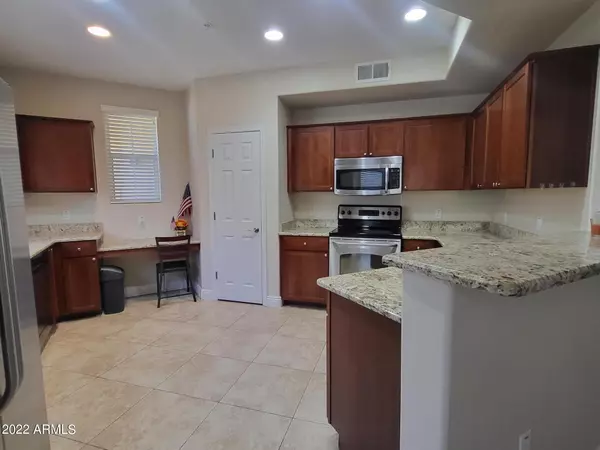 Surprise, AZ 85374,14575 W MOUNTAIN VIEW Boulevard #721