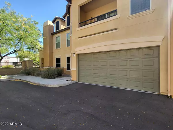 14575 W MOUNTAIN VIEW Boulevard #721, Surprise, AZ 85374