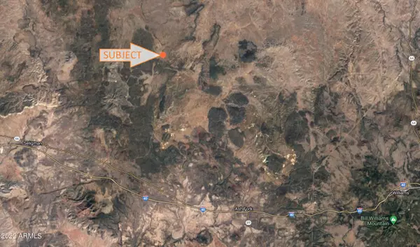 Ash Fork, AZ 86320,6242 Stone Lake Boulevard #-