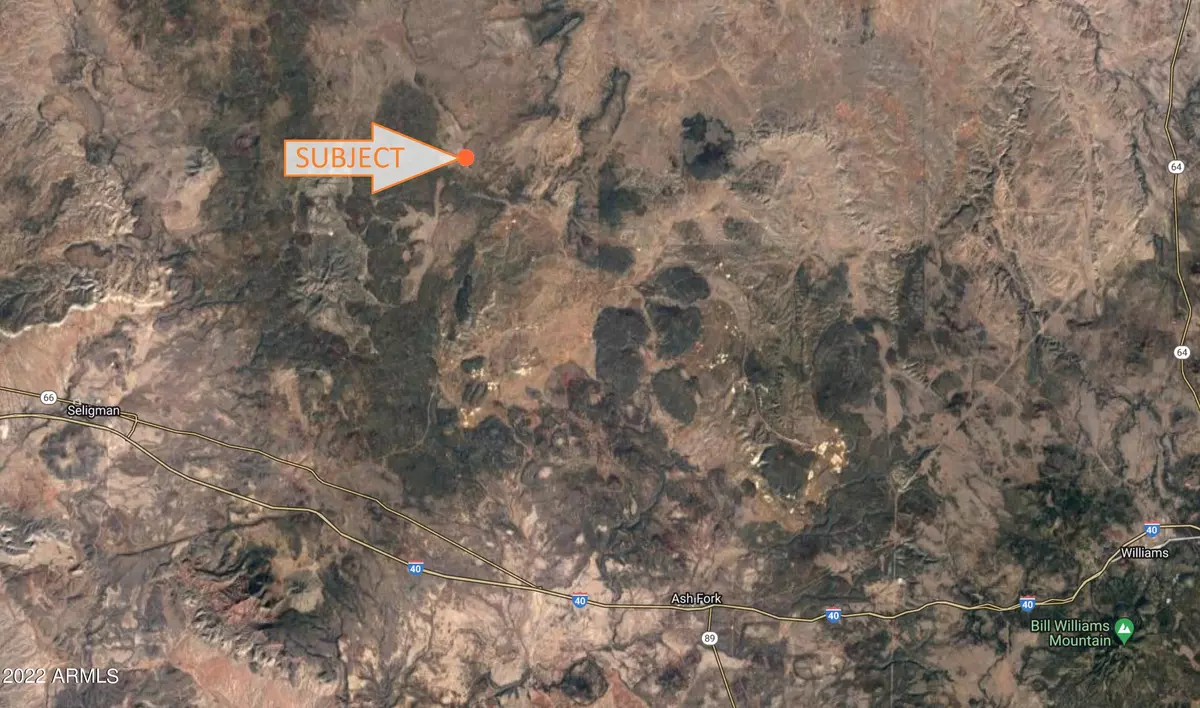 Ash Fork, AZ 86320,6243 Stone Lake Boulevard #-