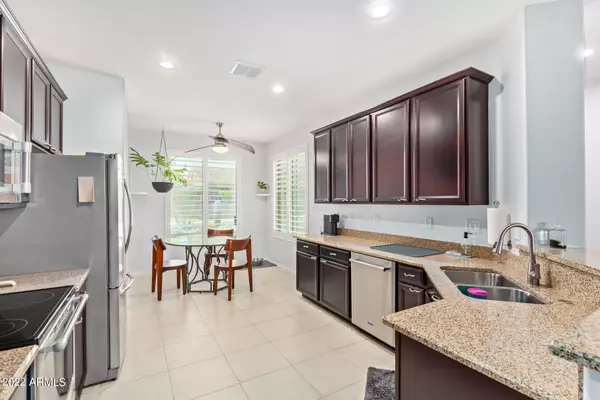 Buckeye, AZ 85326,149 S 225TH Avenue