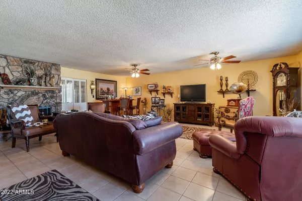 Chandler, AZ 85286,3151 S EAGLE Drive