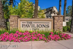 Scottsdale, AZ 85258,7272 E GAINEY RANCH Road #81