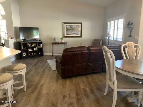 Mesa, AZ 85215,5830 E MCKELLIPS Road #106