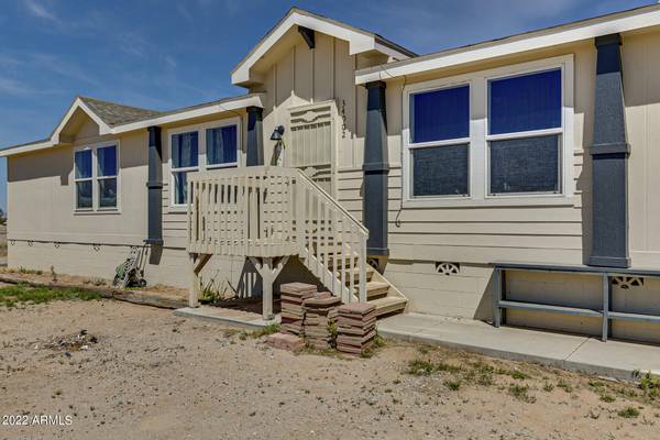 Tonopah, AZ 85354,34902 W SIESTA Way