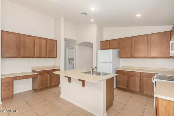 Maricopa, AZ 85138,19474 N FALCON Lane