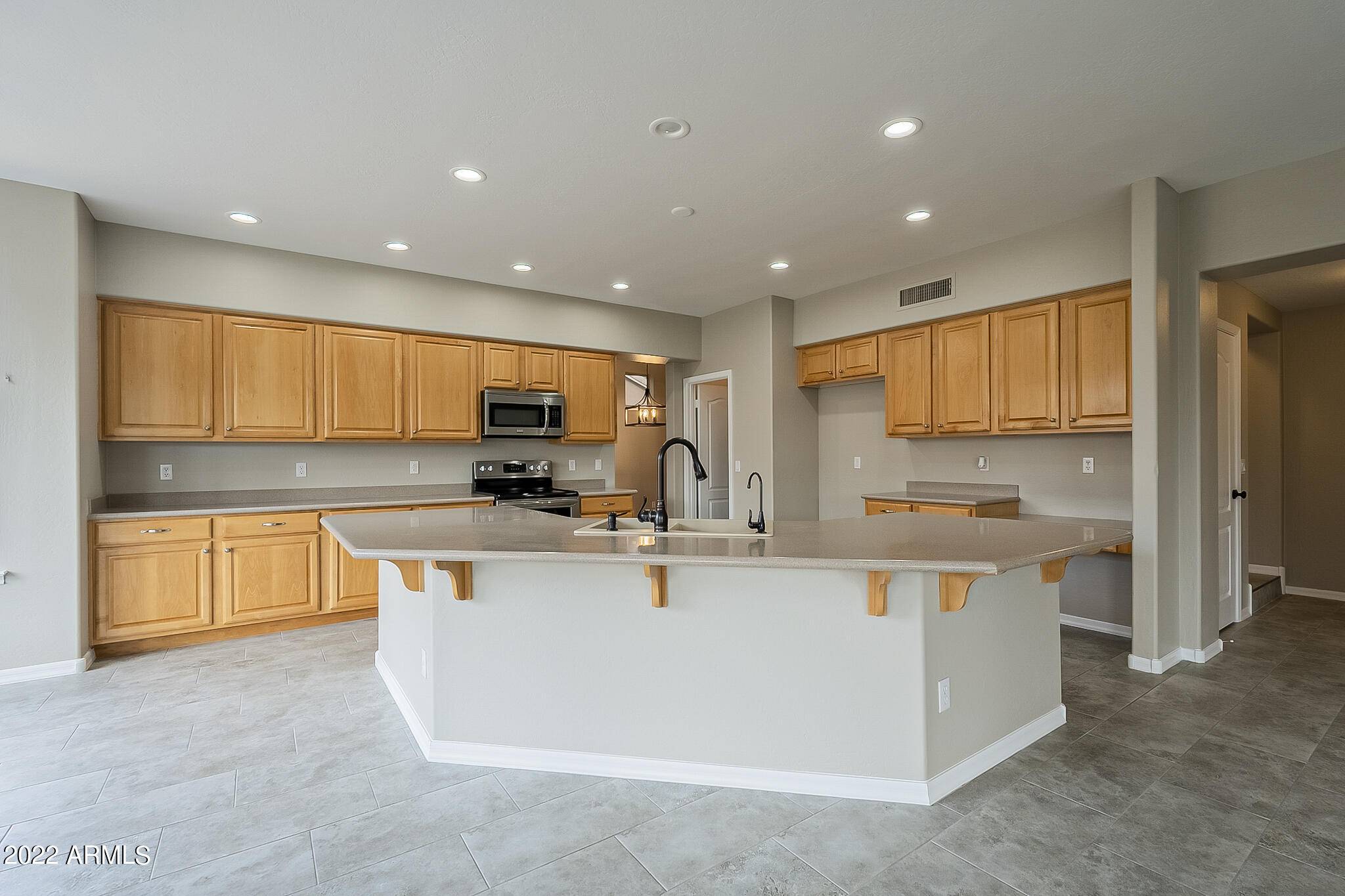 Gilbert, AZ 85234,2931 E MELODY Lane