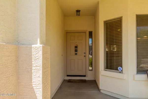 Litchfield Park, AZ 85340,12542 W HONEYSUCKLE Street