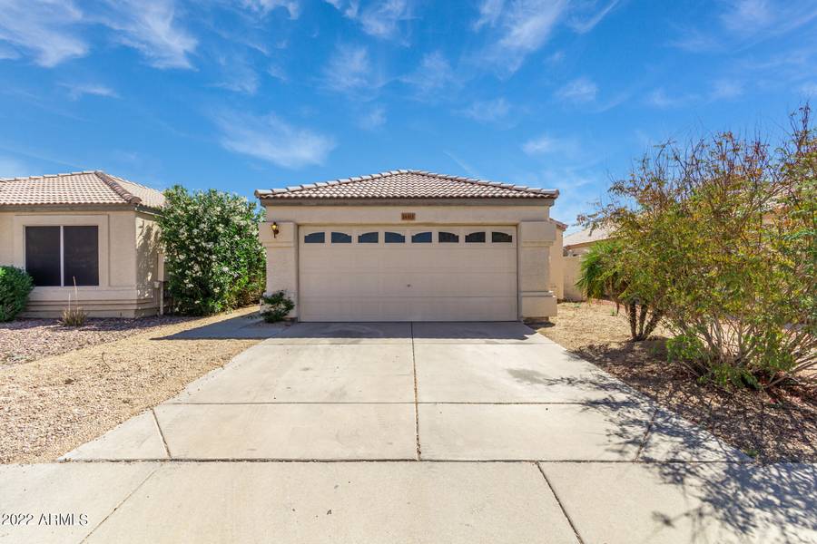 14411 S 47TH Place, Phoenix, AZ 85044