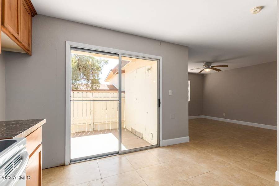 5317 W THOMAS Road, Phoenix, AZ 85031