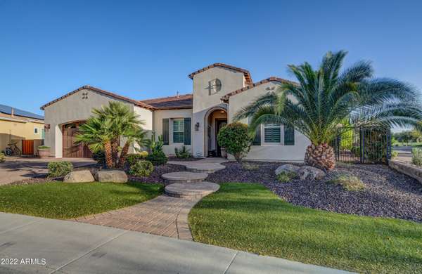 Peoria, AZ 85383,12971 W DOMINO Drive