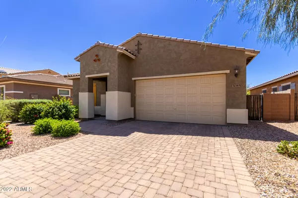 Chandler, AZ 85249,3085 E CHERRYWOOD Place