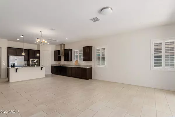 Chandler, AZ 85249,3085 E CHERRYWOOD Place