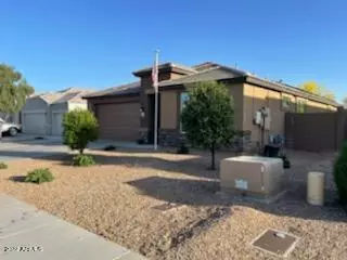 Peoria, AZ 85383,13627 W REMUDA Drive