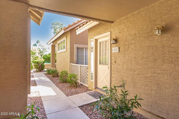 Gilbert, AZ 85234,1633 E LAKESIDE Drive #188