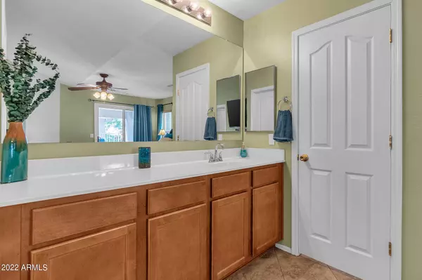 Buckeye, AZ 85326,553 S 233RD Drive