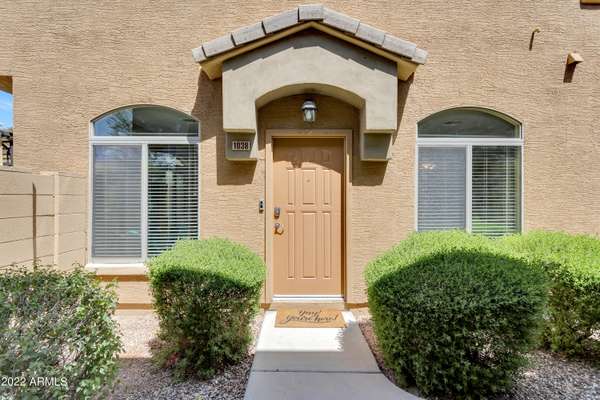 18250 N 32ND Street N #1038, Phoenix, AZ 85032