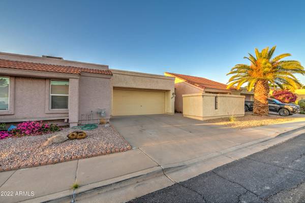 Mesa, AZ 85202,1240 W KEATS Avenue