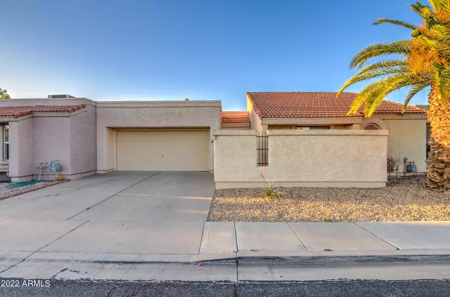 1240 W KEATS Avenue, Mesa, AZ 85202