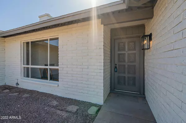 Phoenix, AZ 85022,15218 N 20TH Street