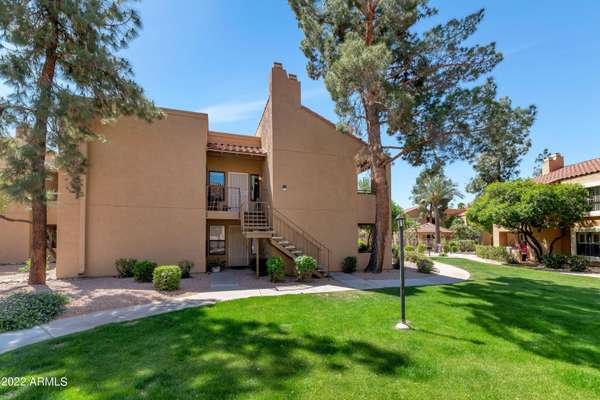 Scottsdale, AZ 85258,8787 E MOUNTAIN VIEW Road #2013