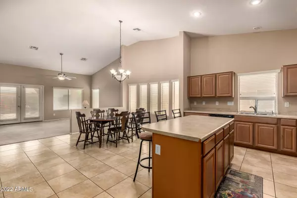 Maricopa, AZ 85139,44869 W JACK RABBIT Trail