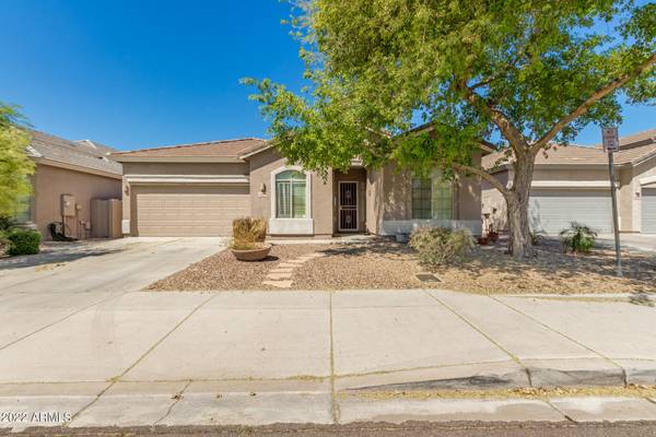 Peoria, AZ 85383,22074 N 104TH Lane