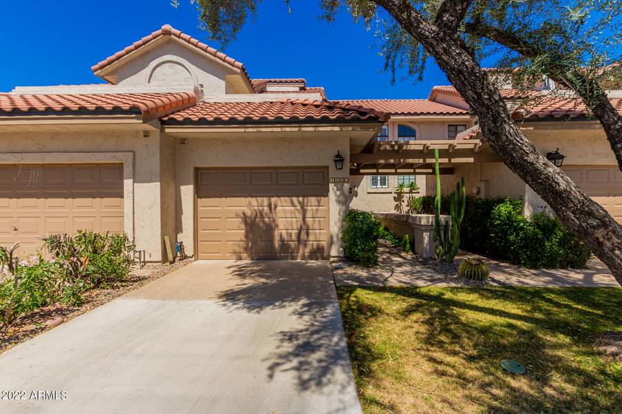 9705 E MOUNTAIN VIEW Road #1160, Scottsdale, AZ 85258