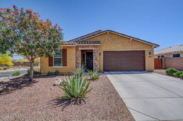 Peoria, AZ 85383,9937 W ANDREA Drive