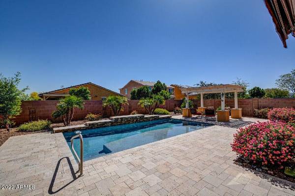 Peoria, AZ 85383,9937 W ANDREA Drive