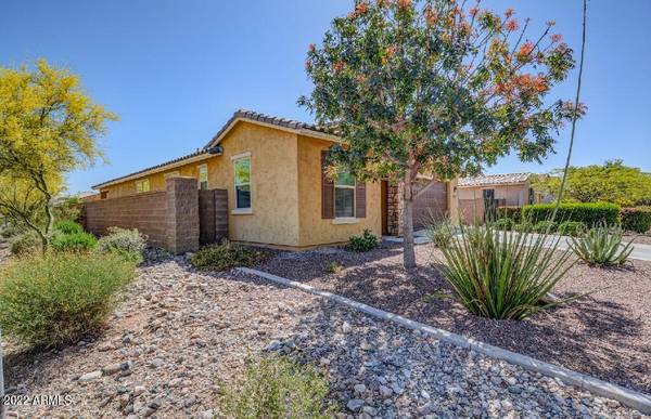 Peoria, AZ 85383,9937 W ANDREA Drive