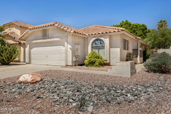 Avondale, AZ 85392,11540 W CITRUS GROVE Way