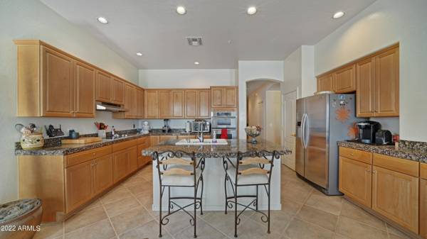 Fountain Hills, AZ 85268,13541 N Manzanita Lane